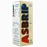 catalysis communications wikipedia  Asbrip Jarabe 150 ml de Catalysis