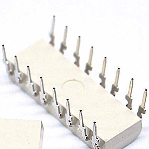 TLP521-4GB photocoupleur optocoupleur DIP-16 pour circuit imprimé