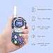 Imagen de QNIGLO Walkie Talkie para Niñas