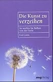 Redline Verlag