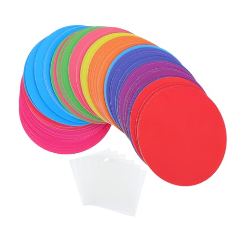 HOMOBABE 108ŒÂ“ü‚èŠÛŒ^ ƒy[ƒp[ ‹³ŽºŒfަ”‘•ü—p t‚Ì ƒg‘fÞ ‘½—p“r‹³Þ