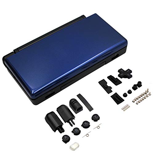 OSTENT Full Repair Parts Replacement Housing Shell...