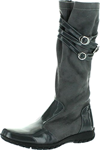 Primigi Girls Zenda Stretch Fashion Boots