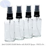 Más aromaterapia disponibles en la tienda de Aura Essential Oils