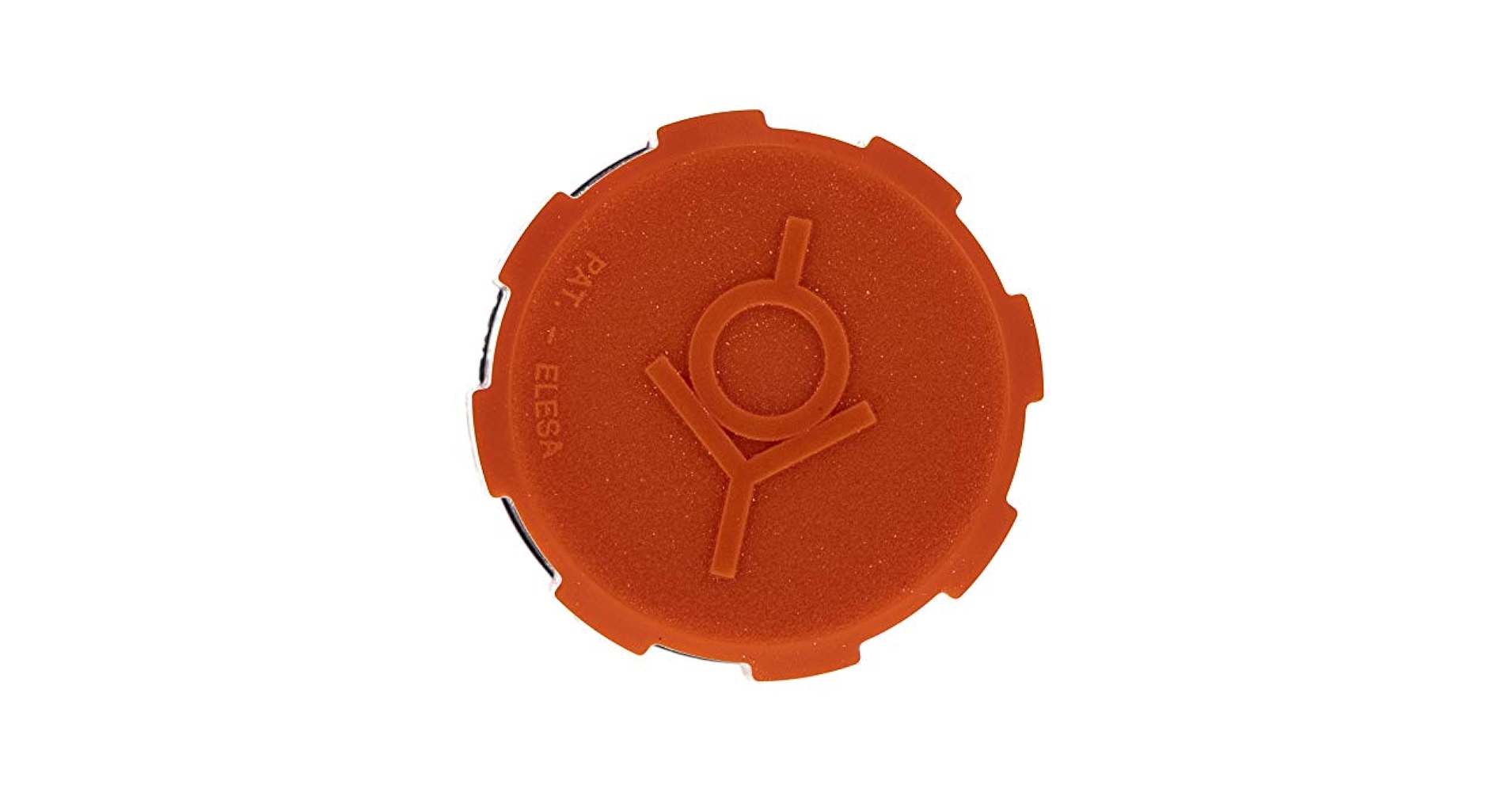 Amazon.com: Exmark 116-0236 Dipstick Lazer Z AS E S X Z