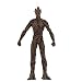 Hallmark Marvel Guardians of the Galaxy Groot Christmas Ornament