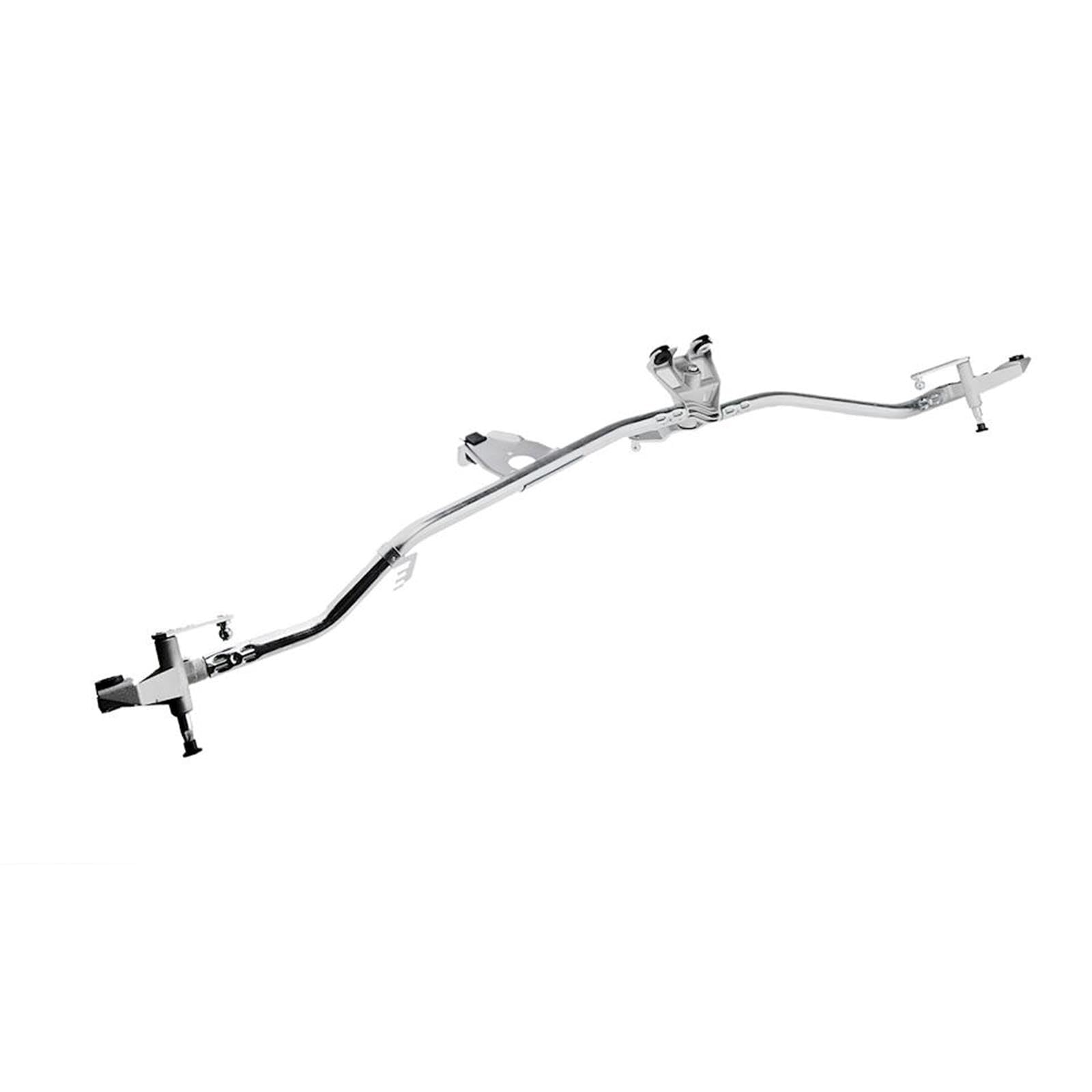 NTY Tiranteria tergicristallo EMW-PL-003
