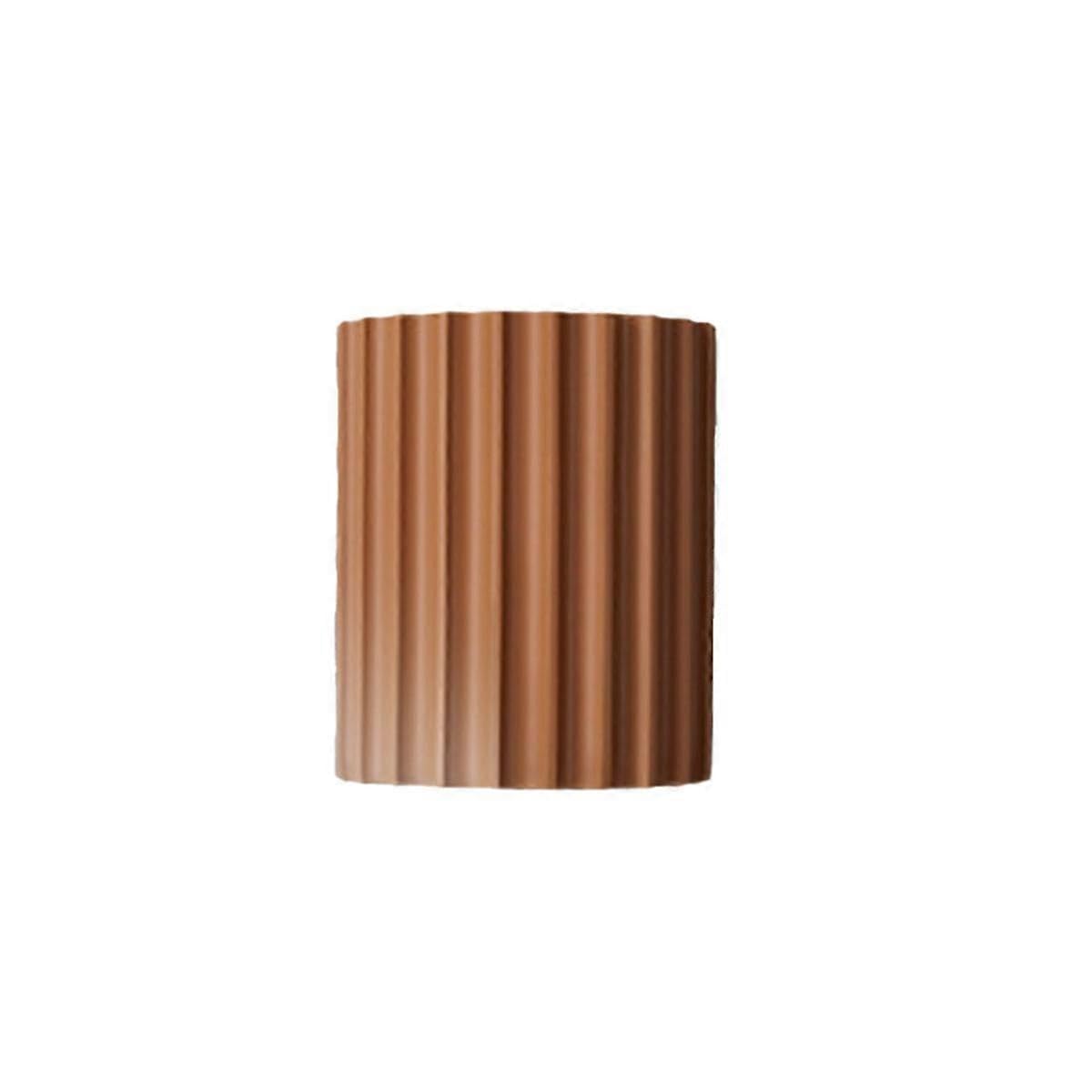 Joyhappst Image Color Bedroom Wall Lamp Home Entrance Aisle Living Room Lamp Resin Wall Lamp Indoor Wall Lamp Bedside Lam