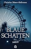 Dachbuch Verlag