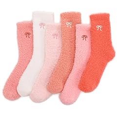 Pink, Dark Pink, Light Pink, Peach, Beige, White