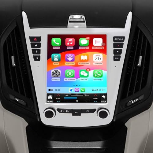 Exciting 2013 Chevy Equinox Radio Replacement Pictures