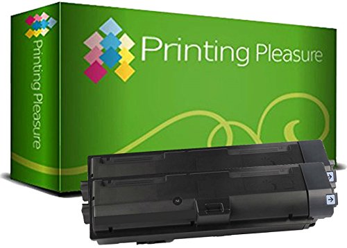 Kyocera Ecosys M2135DN Toner Su - Foto 3