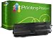 Produktbild 2er Set TK-1150 Premium Toner Schwarz kompatibel für Kyocera ECOSYS M2135dn, M2635dn, M2735dw, P2235dn, P2235dw, P2235d