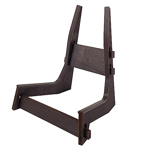 GLM^[X^h ؐM^[z_[ oW[GLM^[ENp