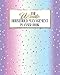 The Ultimate Household Management Planner Book: Rainbow Sparkle Faux | Home Tracker | Family Record | Calendar | Contacts | Password | School | ... Babysitter | Goals Financial Budget Expense