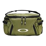 [オークリー] SEEKER TRAVERSE RC HIP PACK