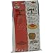 Produktbild ARNDT 1576954 Nachfuellset Passend Fuer Marke (Tiervertreiber) Redtop Fliegenfalle XL 1St