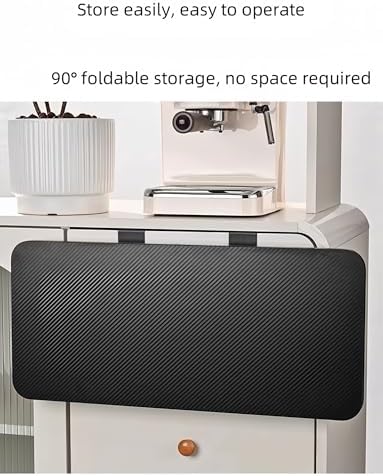 デスク延長トレイ 20/30 * 40/60/80/100/120 cm - コンピューター肘アームサポート 折りたたみ式キーボード