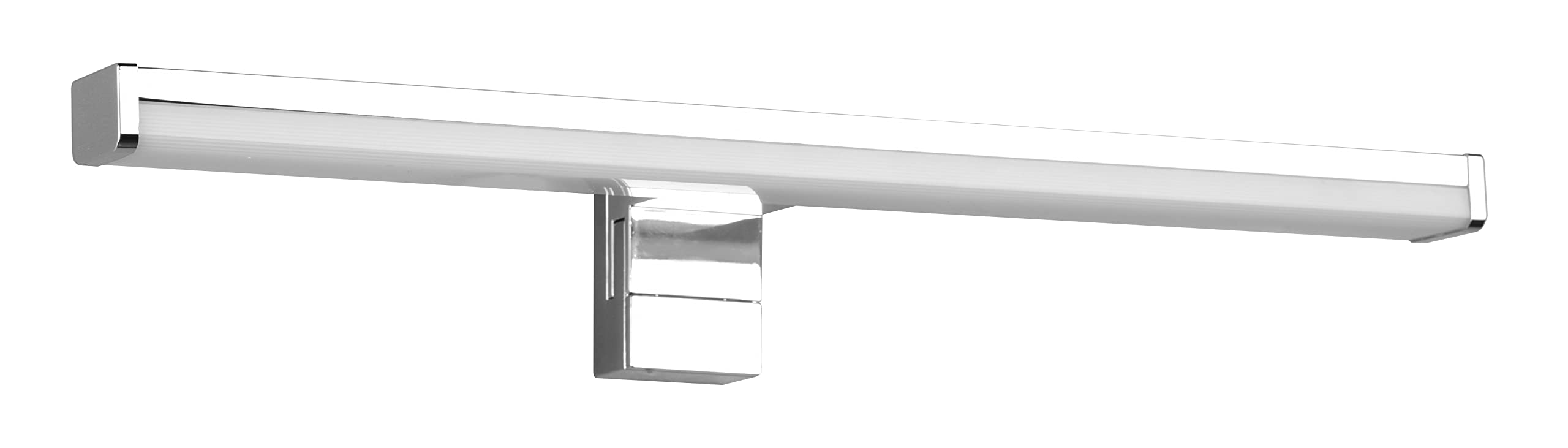 Trio Lighting Aplique LED Lino, 7.5W, 3000K
