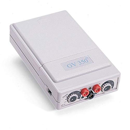 GV350 High-Volt Stimulator