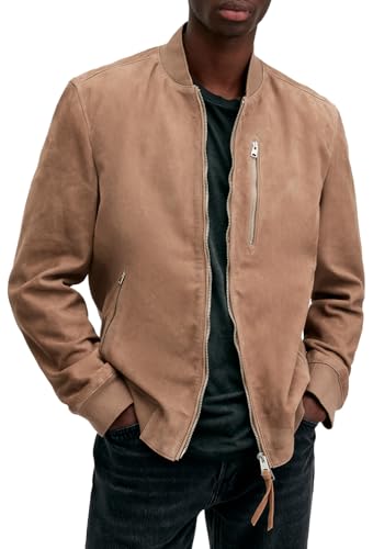 Bernard Butler You Must Go On Suede 7”限定 Bernard Butler You Must Go On Suede 7”限定 BERNARD BUTLER