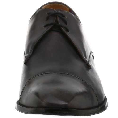 Image of Florsheim Men's Adrian Oxford