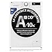 LG AI DD F4WR6010AGW Lavatrice 10 kg Serie R5, Carica Frontale, Classe A-10%, 1400 giri, TurboWash 360, Lavaggio a vapore, Motore Direct Drive, Smart Diagnosis, Libera installazione, Bianca