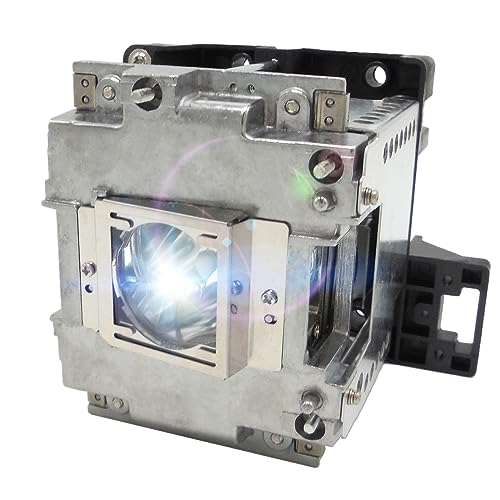 Lámpara de proyector VLT-XD8000LP compatible Mitsubishi