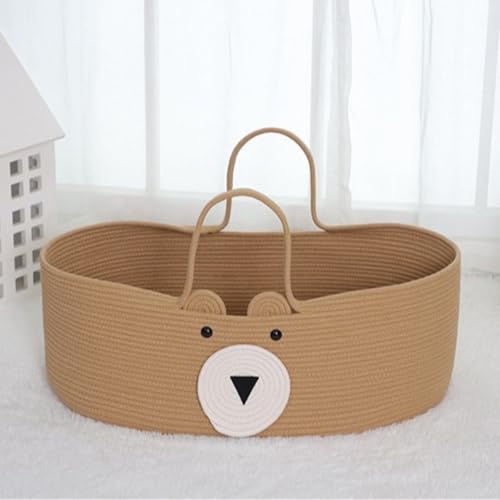 N[t@ [v҂ ~}bgt N[n xr[L[ Ԃ މ@ Vv11AC{[ xr[ 100 肩 xr[xbh VpnhoXPbg Icւ Q}bg h v oYj 蕨 (F)