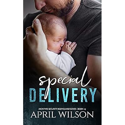 Special Delivery