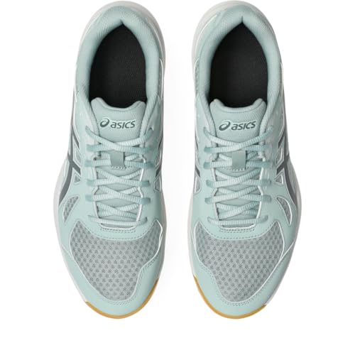 Image of ASICS Men's Upcourt 6 Volleyball Shoes