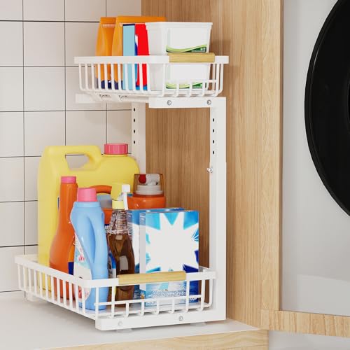 BQKOZFIN VN[bN L^XCh o Lb`[I 2i 40×s31×43cm e ʑ䉺[bN Ԏ[  ȃXy[X  [pi h hK h (zCg)