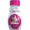 Whiskas Katzenmilch Lifecare 200ml