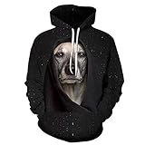 ☎ la impresión 3D, la novedad y los patrones de perro únicas para elegir, Pomerania, Chihuahua, Corgi, Husky perro, Shiba Inu, Bulldog Inglés, ovejas, Golden Retriever, Labrador, Su Mu, mastín tibetano, dálmata, perro pastoral, etc.