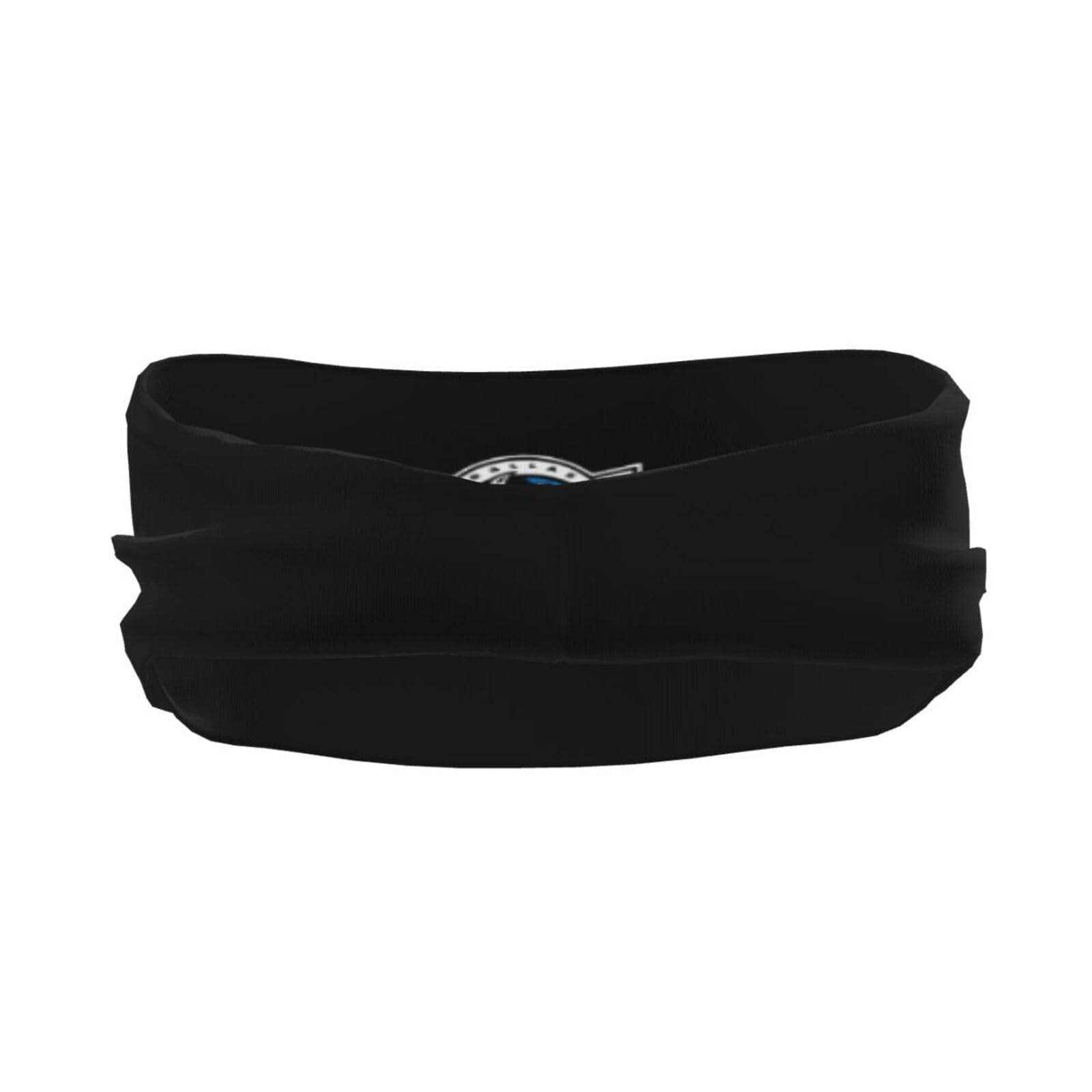 dallas mavericks headband