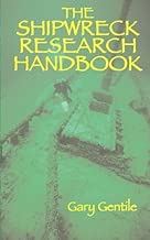 The Shipwreck Research Handbook - coolthings.us