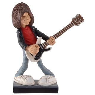 VOGLER Joh. Vogler GmbH Funny Life – Popstar Johnny - Les Beatles, Paul McCartney, John Lennon, RIngo Starr, George Harrison VOGLER Joh. Vogler GmbH Funny Life - Popstar Johnny – Image 2