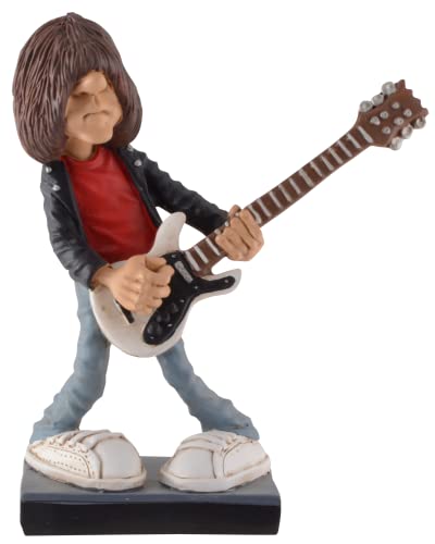 VOGLER Joh. Vogler GmbH Funny Life – Popstar Johnny - Les Beatles, Paul McCartney, John Lennon, RIngo Starr, George Harrison VOGLER Joh. Vogler GmbH Funny Life - Popstar Johnny – Image 3