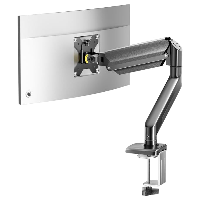 Amazon.co.jp Best Sellers The most popular items in Computer Monitor