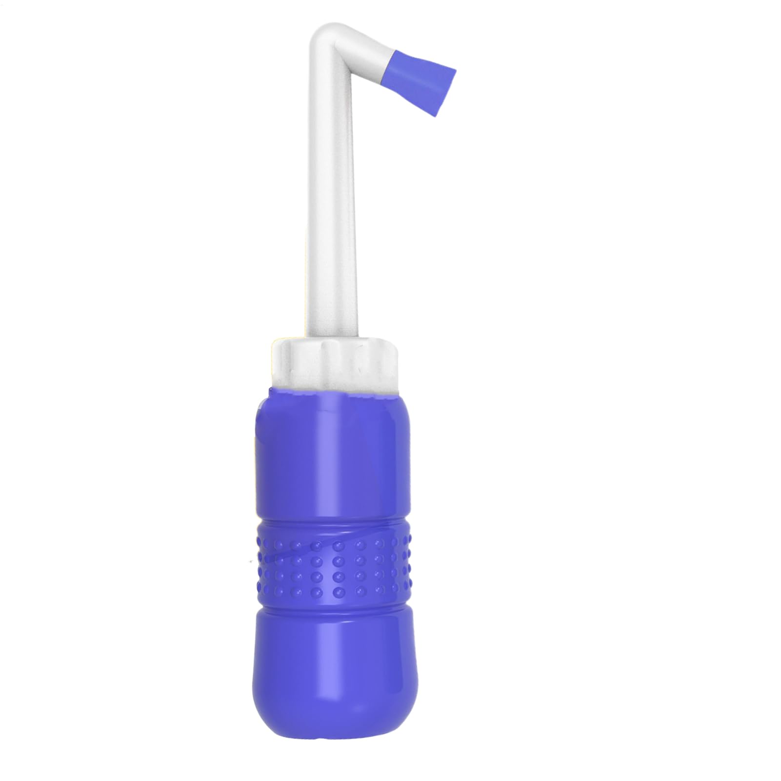Bottiglia Spray Perineale Cura Perineale Postpartum USB Ricaricabile 300ml | Flacone Spray Manuale Portatile Pulizia Per Igiene Femminile Personale E Recupero Postparto Viaggio Casa Outdoor E Camp