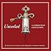 Uncorked: A Corkscrew Collection