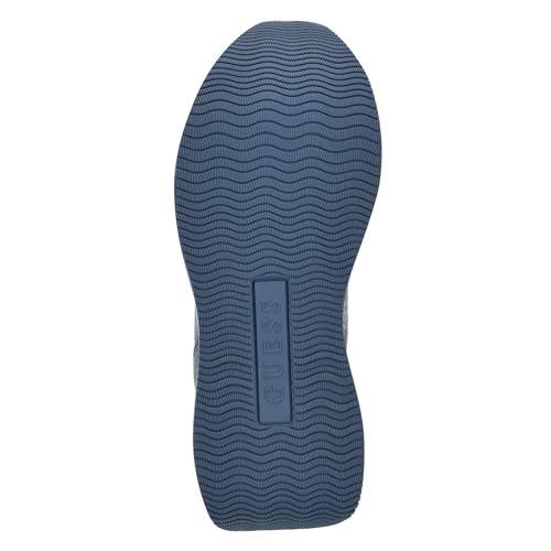Image of Guess Women's Camrio