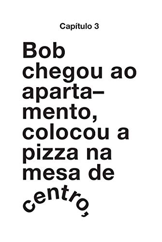 Gastaria Tudo Com Pizza