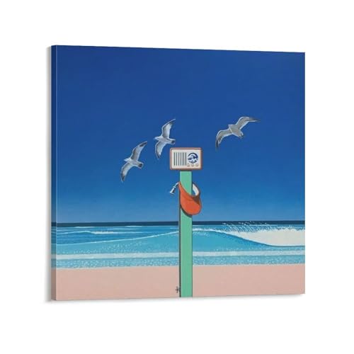 i  CXg|bvȃJ[X^C̊GCXg[^[ |X^[ A[gpl LoX |X^[ ǃA[g aMtg z[A[g[N Ɋ|܂12x12inch(30x30cm)