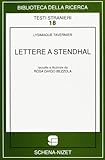 BIBLIOTECA DELLA RICERCA. TESTI STRANIERI