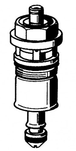 Franke ESHOW0001 Funktionsteil 2000104352 7612982013256 : Amazon  