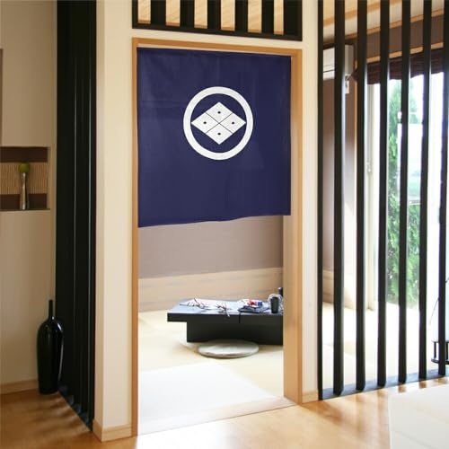 ̂H[ ̂ Ɩ ۂɎlcڕH  ^yXg[  j |X^[ Xܗp g Ԏd؂ a {̂yY 85×90cm 23873