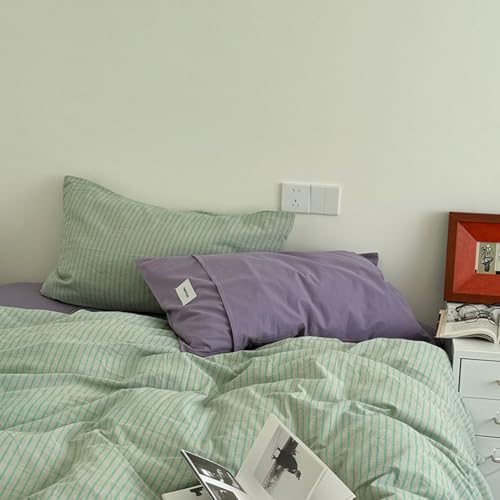 �z�c�J�o�[ �V���O�� 3�_�Z�b�g �|���z�c�J�o�[ ��100�� �_�u�� �z�c�J�o�[�Z�b�g �ʋC�� 4�_�Z�b�g �~���z�c�J�o�[ �׃b�h�V�[�c �h�_�j �R�� �􂦂� ������� �m���E�a�����p �􂢑ւ������^�C�v ���ɗD���� �l�G�ʗp