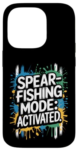 XsAtBbVO[hNt[_Co[B X}zP[X iPhone 14 Pro p