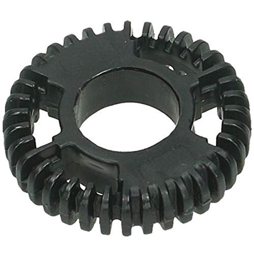 Spares2go, Frusta da cappuccino per montalatte